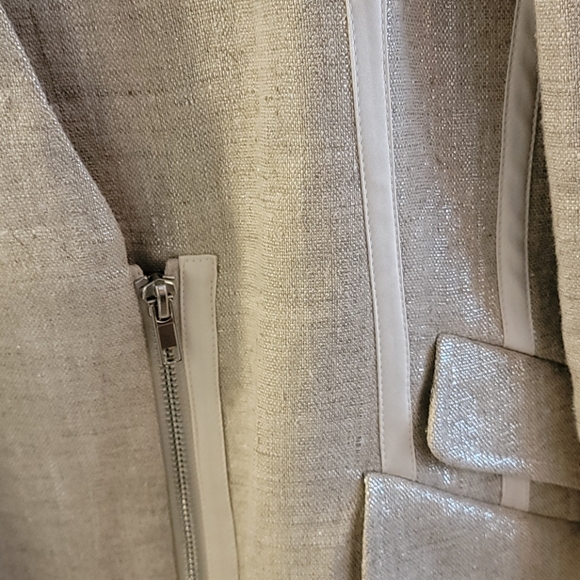 Mackage Sz 10 Jacket - Picture 4 of 5